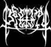 logo Bestial Lust (ITA)